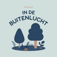 Nationale modderdag